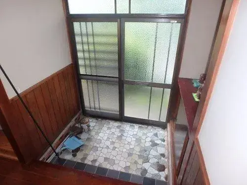 3LDK Propiedad Minamiizu-cho Shizuoka (5)