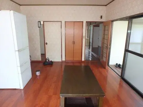3LDK Propiedad Minamiizu-cho Shizuoka (6)