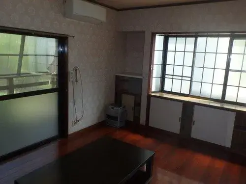 3LDK Propiedad Minamiizu-cho Shizuoka (7)