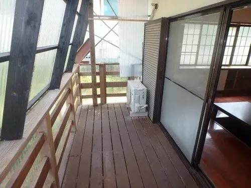 3LDK Propiedad Minamiizu-cho Shizuoka (8)