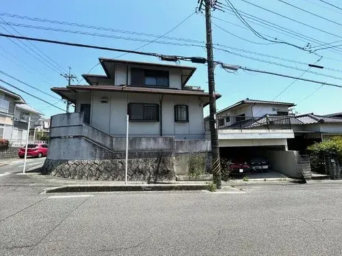 7LDK Toyotashi Aichi (3)