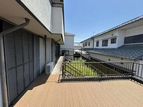 7LDK Toyotashi Aichi (5)