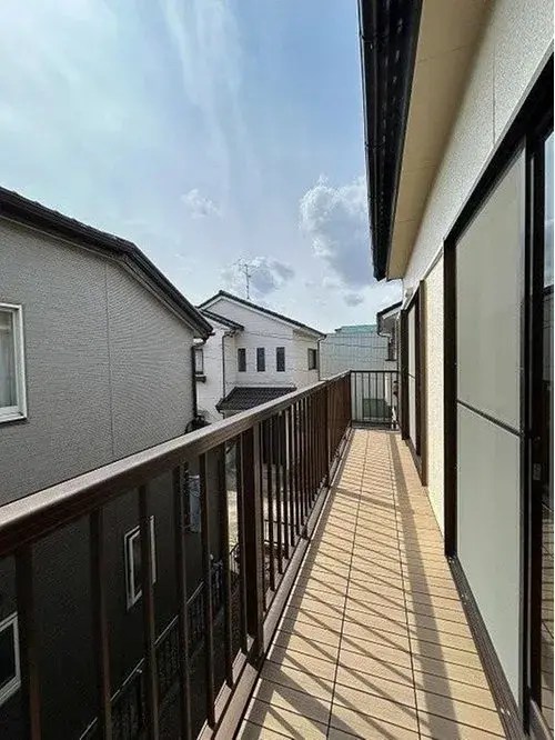3LDK Property Okazaki City Aichi Prefecture (2)