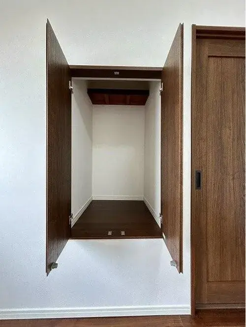 3LDK Property Okazaki City Aichi Prefecture (11)