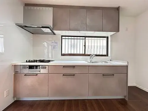 3LDK Property Okazaki City Aichi Prefecture (12)