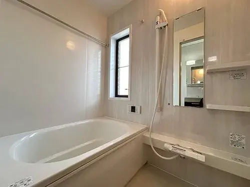 3LDK Property Okazaki City Aichi Prefecture (13)