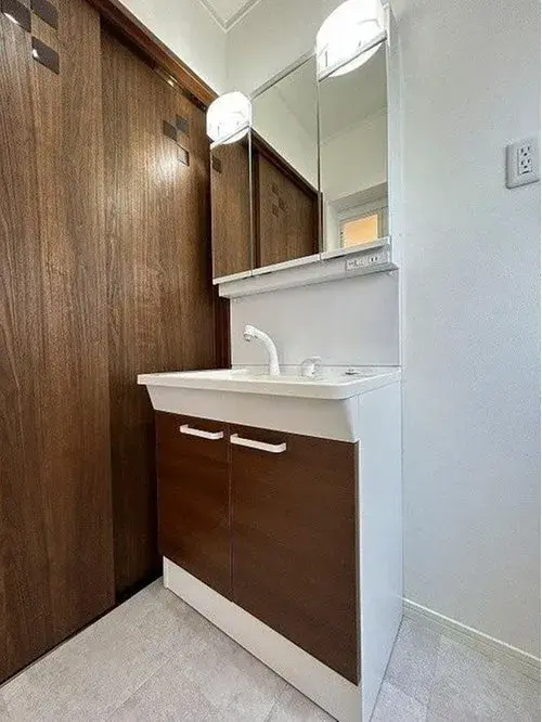 3LDK Property Okazaki City Aichi Prefecture (14)