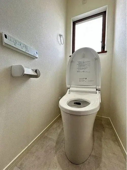 3LDK Property Okazaki City Aichi Prefecture (15)