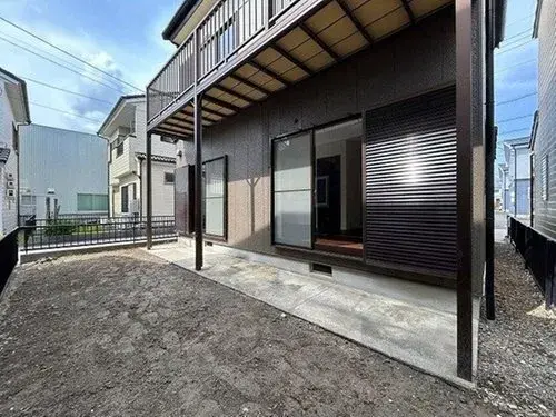 3LDK Property Okazaki City Aichi Prefecture (3)