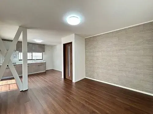 3LDK Property Okazaki City Aichi Prefecture (5)