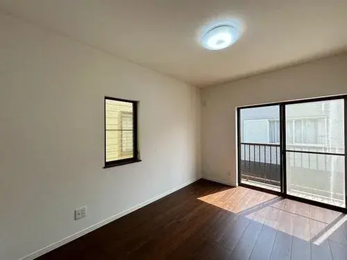 3LDK Property Okazaki City Aichi Prefecture (6)