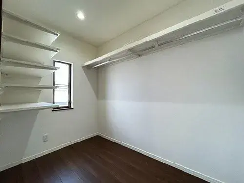 3LDK Property Okazaki City Aichi Prefecture (9)