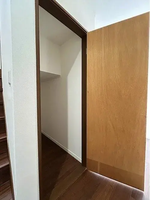 3LDK Property Okazaki City Aichi Prefecture (10)