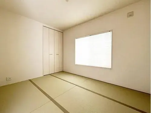 4LDK Property Chita City Aichi Prefecture (11)