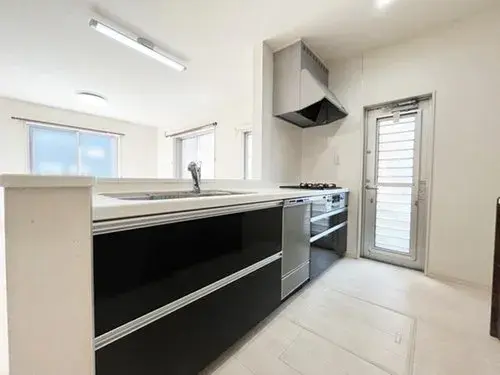 4LDK Property Chita City Aichi Prefecture (12)