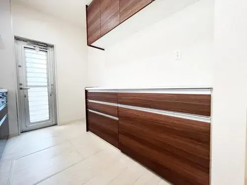 4LDK Property Chita City Aichi Prefecture (13)