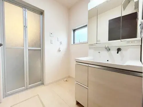 4LDK Property Chita City Aichi Prefecture (17)