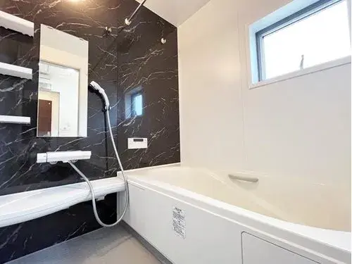 4LDK Property Chita City Aichi Prefecture (18)