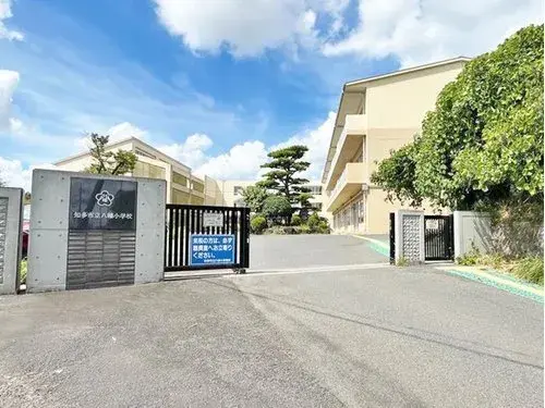 4LDK Property Chita City Aichi Prefecture (19)