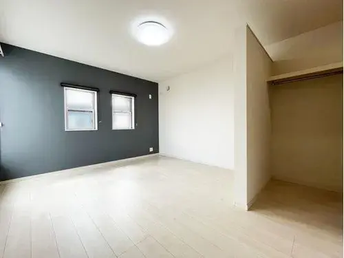 4LDK Property Chita City Aichi Prefecture (3)