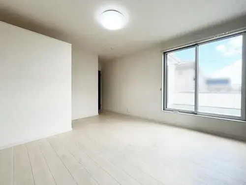 4LDK Property Chita City Aichi Prefecture (4)