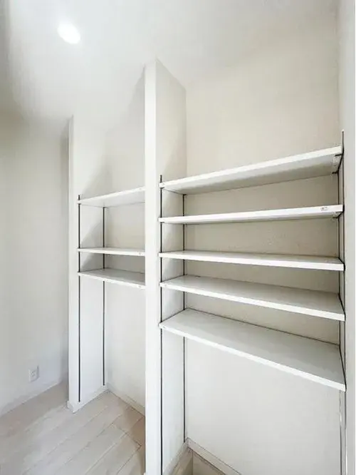 4LDK Property Chita City Aichi Prefecture (5)