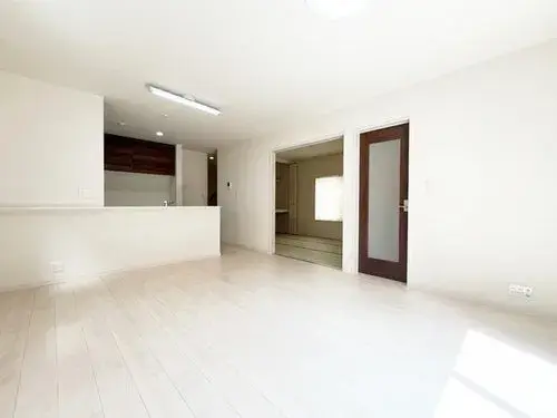 4LDK Property Chita City Aichi Prefecture (6)