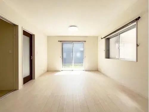 4LDK Property Chita City Aichi Prefecture (7)