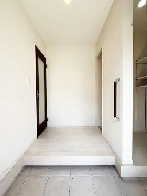 4LDK Property Chita City Aichi Prefecture (8)