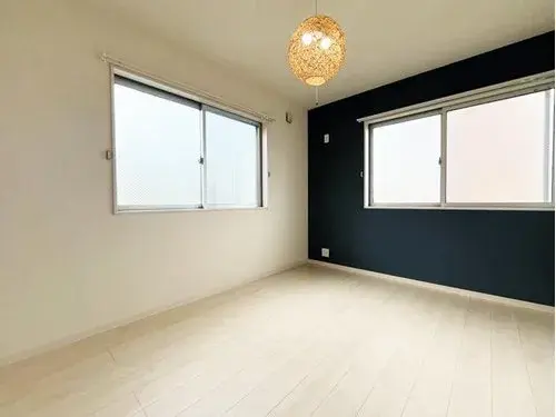 4LDK Property Chita City Aichi Prefecture (9)