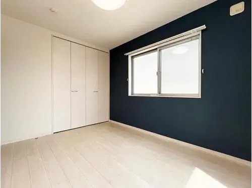 4LDK Property Chita City Aichi Prefecture (10)