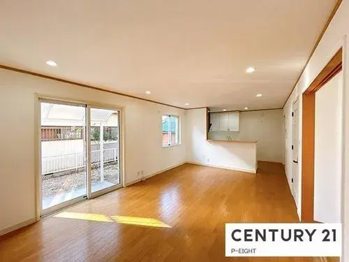 4LDK+S住宅 稻泽市 爱知县 (5)
