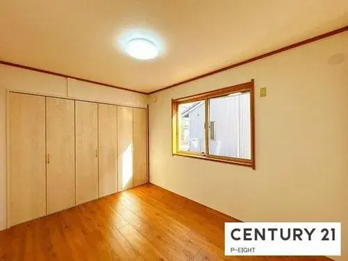 4LDK+S住宅 稻泽市 爱知县 (7)