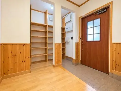 4LDK Property Toyoda City Aichi Prefecture (11)