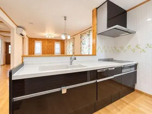 4LDK Property Toyoda City Aichi Prefecture (12)