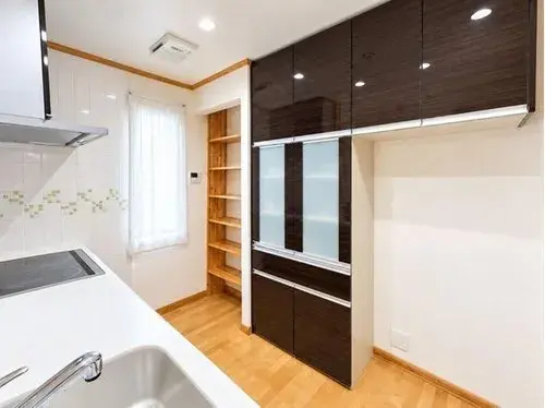 4LDK Property Toyoda City Aichi Prefecture (13)