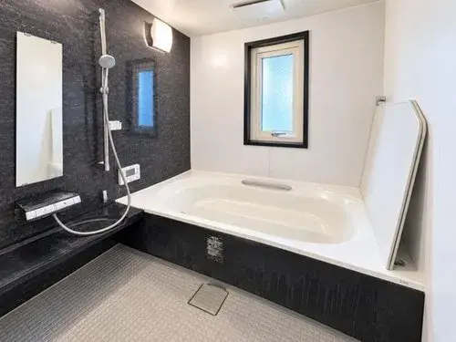 4LDK Property Toyoda City Aichi Prefecture (14)