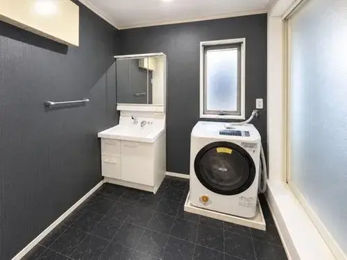 4LDK Property Toyoda City Aichi Prefecture (15)