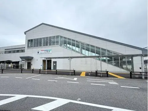 4LDK Property Toyoda City Aichi Prefecture (17)