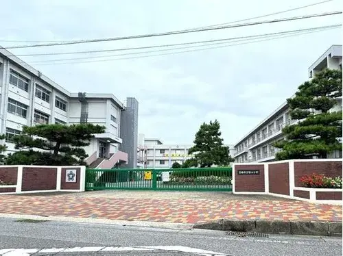 4LDK Property Toyoda City Aichi Prefecture (18)