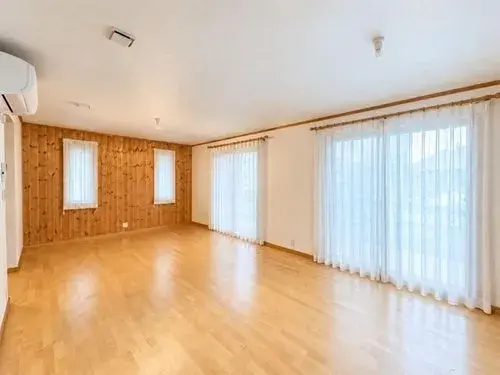 4LDK Property Toyoda City Aichi Prefecture (5)