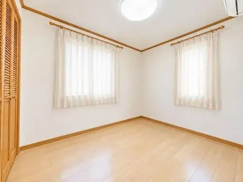 4LDK Property Toyoda City Aichi Prefecture (7)