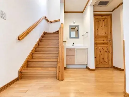 4LDK Property Toyoda City Aichi Prefecture (8)