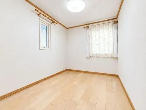 4LDK Property Toyoda City Aichi Prefecture (9)