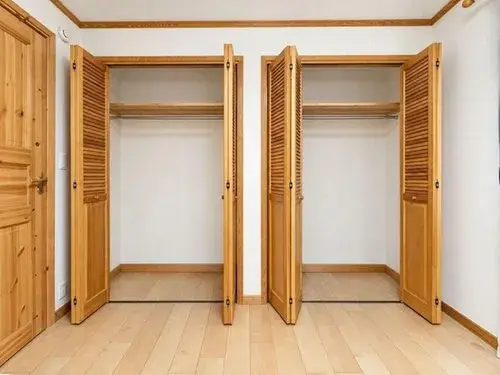 4LDK Property Toyoda City Aichi Prefecture (10)