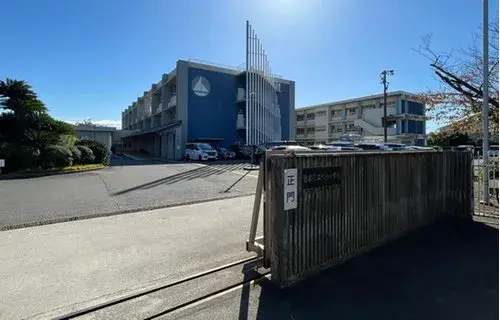 6LDK+S Property Hekinan City Aichi Prefecture (2)