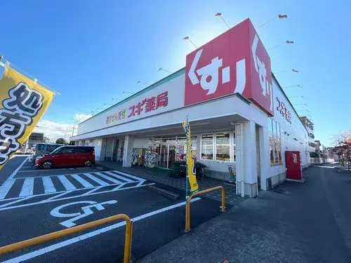 6LDK+S Property Hekinan City Aichi Prefecture (11)