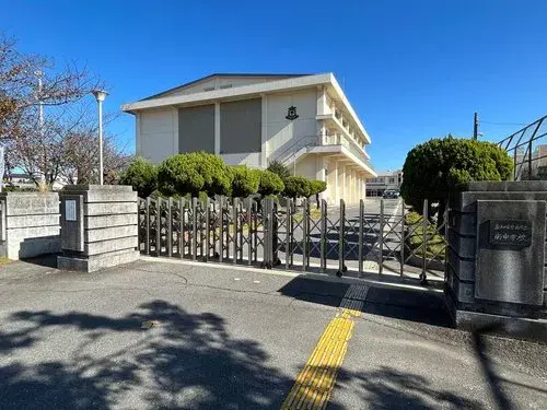 6LDK+S Property Hekinan City Aichi Prefecture (3)