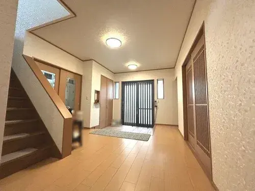 6LDK+S Property Hekinan City Aichi Prefecture (4)