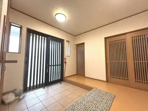 6LDK+S Property Hekinan City Aichi Prefecture (5)